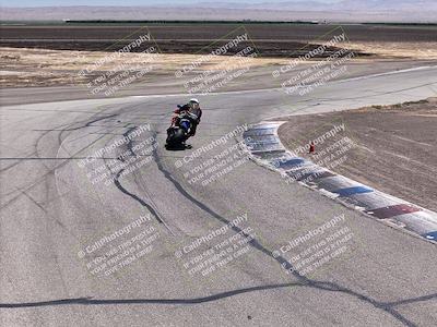 media/Jun-16-2024-Lets Ride (Sun) [[4ae6dd1f02]]/Group C/145pm Cotton Corners (Drone)/